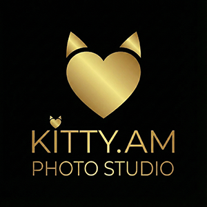 Kitty.am Logo